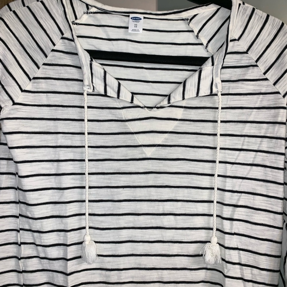 top - Picture 3 of 4